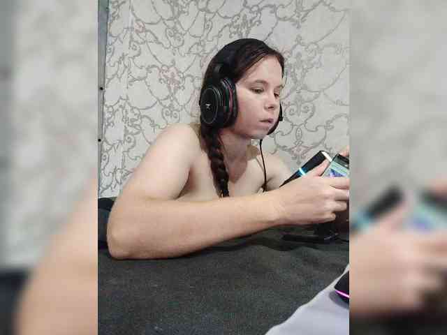 Kisa-malaya webcam