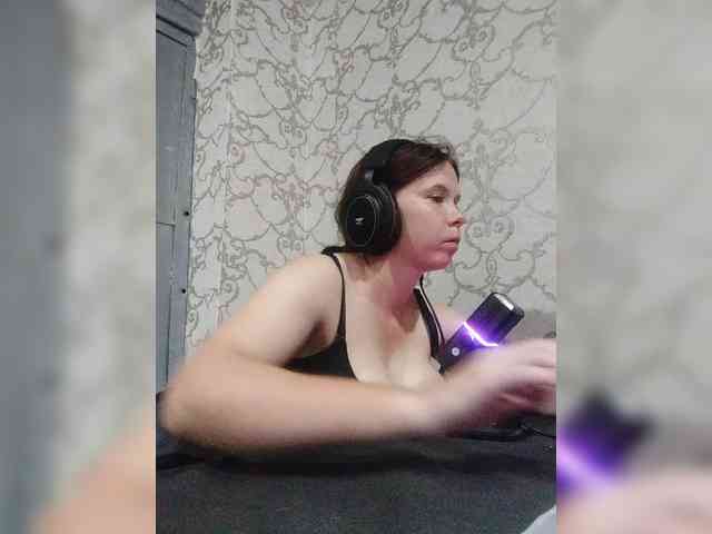 Kisa-malaya webcam