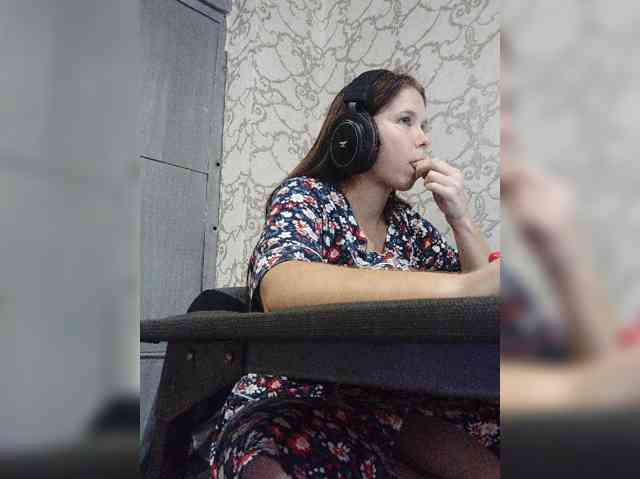 Kisa-malaya webcam