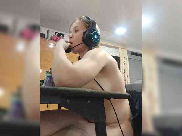 Kisa-malaya webcam