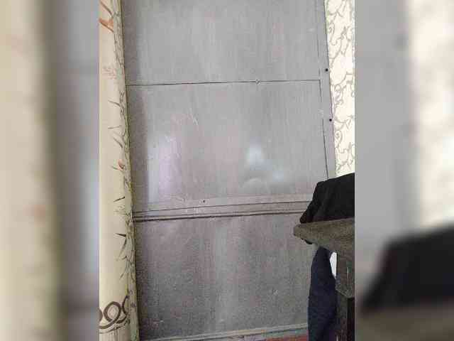 Kisa-malaya Sex Cam Show