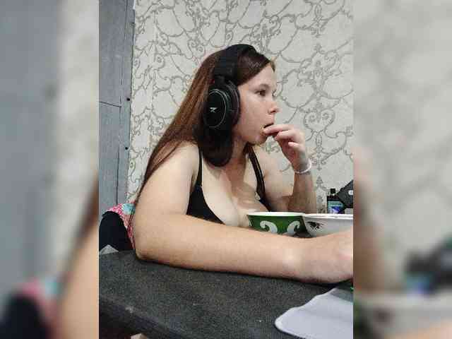Kisa-malaya webcam