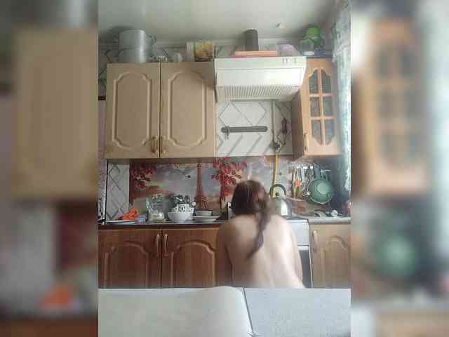 Kisa-malaya webcam