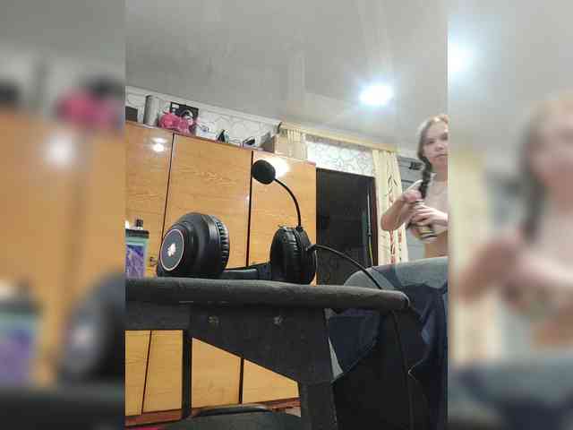 Kisa-malaya webcam