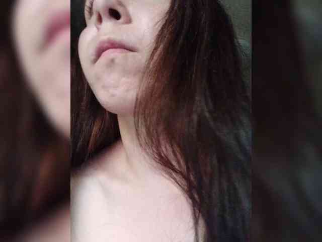 Kisa-malaya webcam