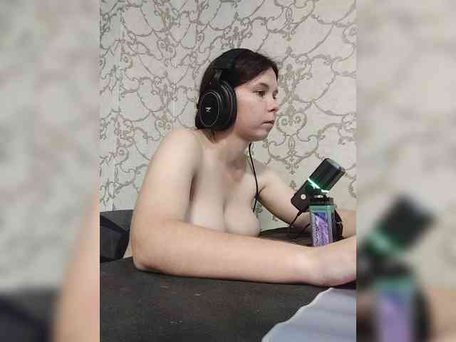 Kisa-malaya webcam