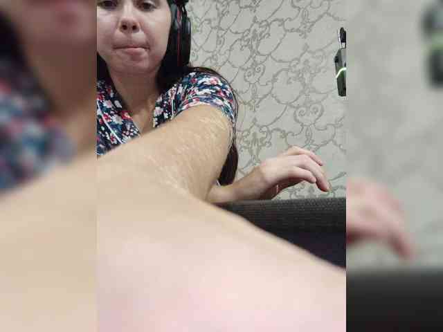 Kisa-malaya webcam