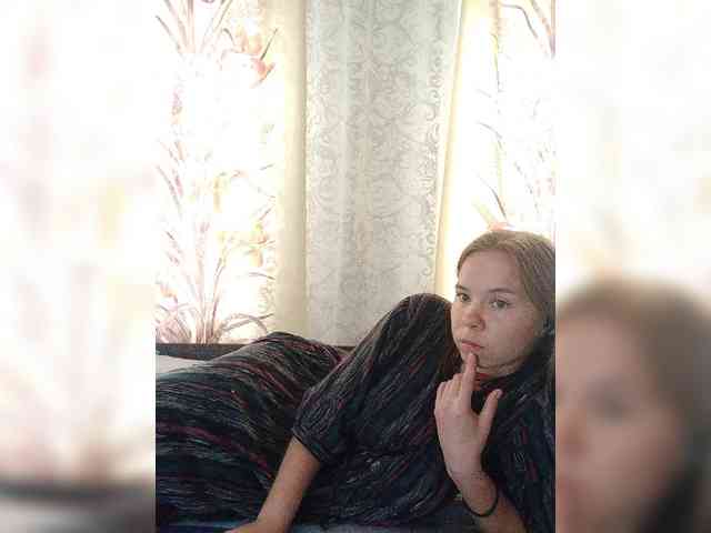 Kisa-malaya webcam