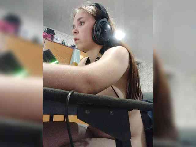Kisa-malaya webcam