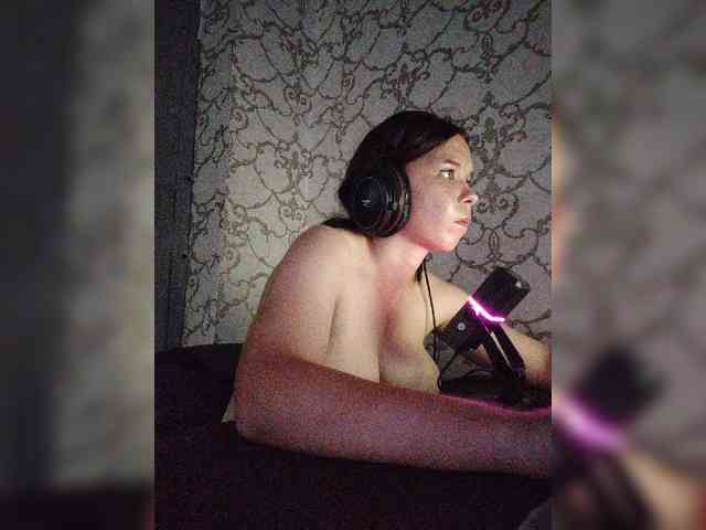Kisa-malaya webcam