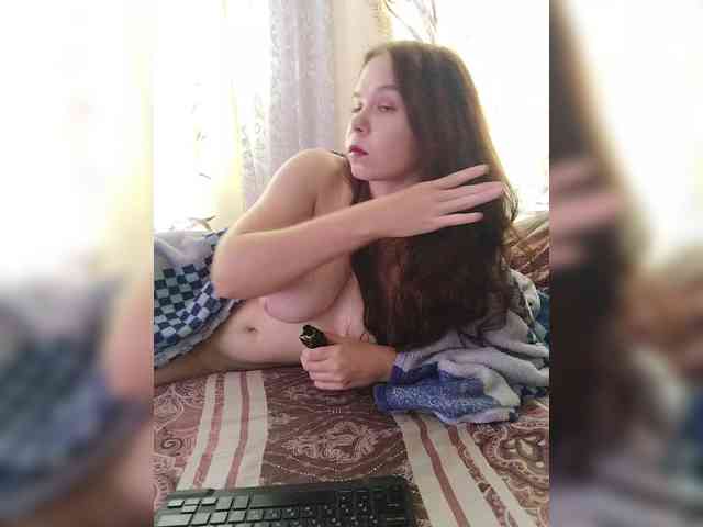 Kisa-malaya webcam