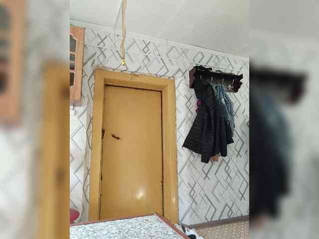 Kisa-malaya webcam