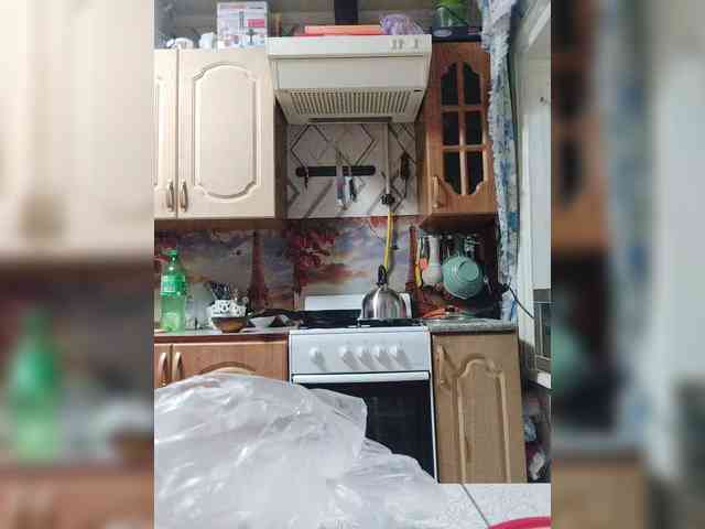 Kisa-malaya webcam