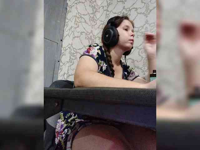Kisa-malaya webcam