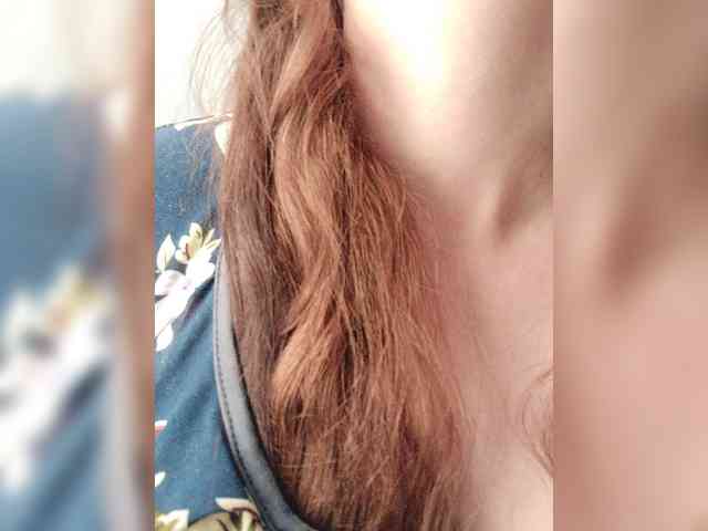 Kisa-malaya webcam