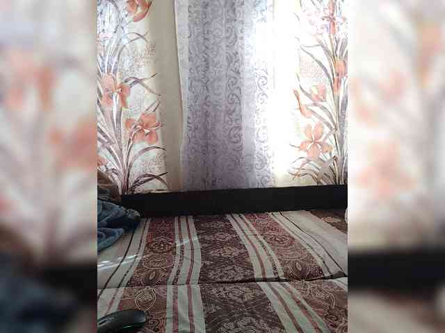 Kisa-malaya webcam