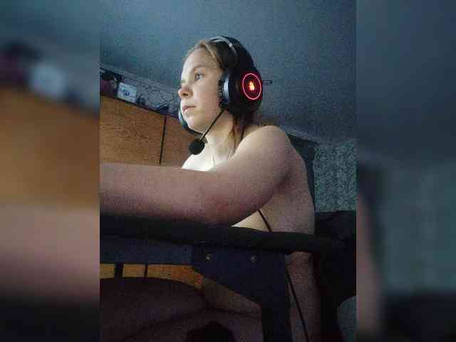 Kisa-malaya webcam