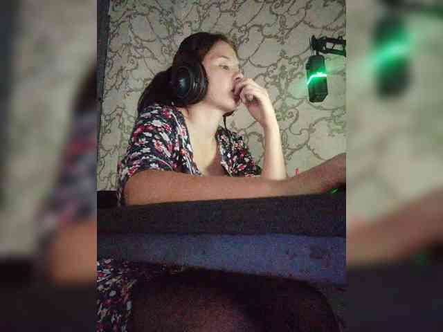 Kisa-malaya webcam