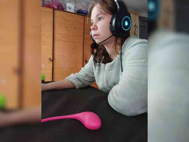 Kisa-malaya webcam