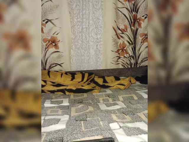 Kisa-malaya webcam