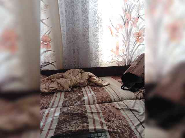 Kisa-malaya