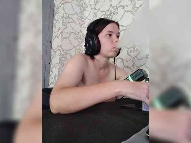 Kisa-malaya webcam