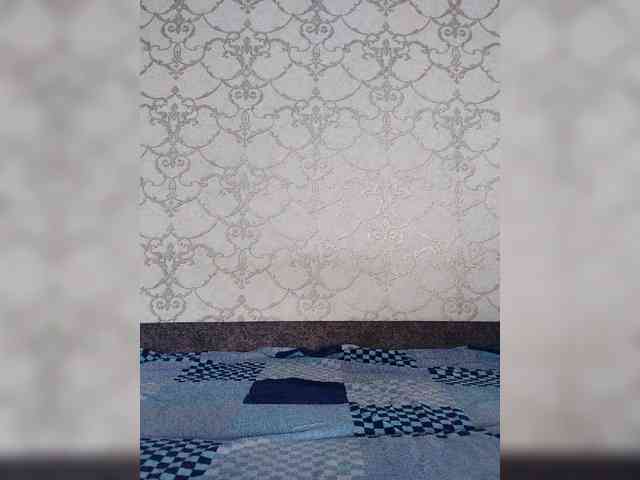 Kisa-malaya webcam