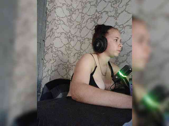 Kisa-malaya webcam