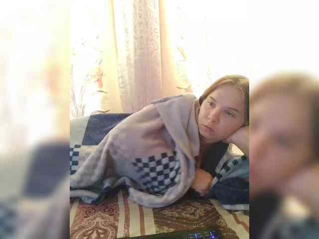 Kisa-malaya webcam