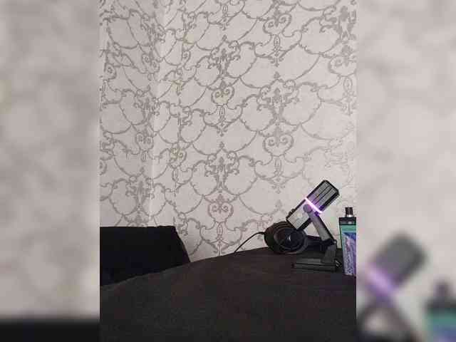 Kisa-malaya webcam