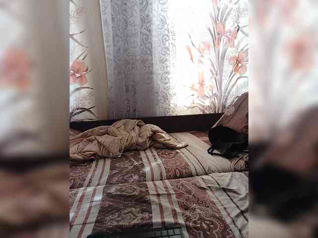 Kisa-malaya webcam
