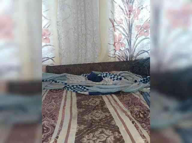 Kisa-malaya webcam