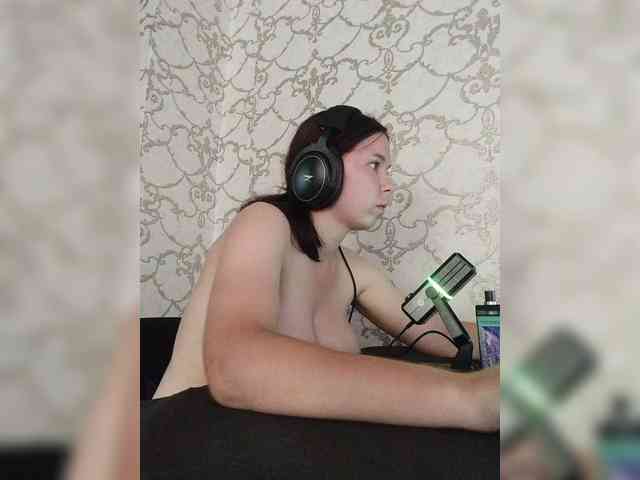 Kisa-malaya Sex Cam Show