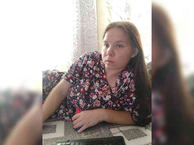 Kisa-malaya webcam
