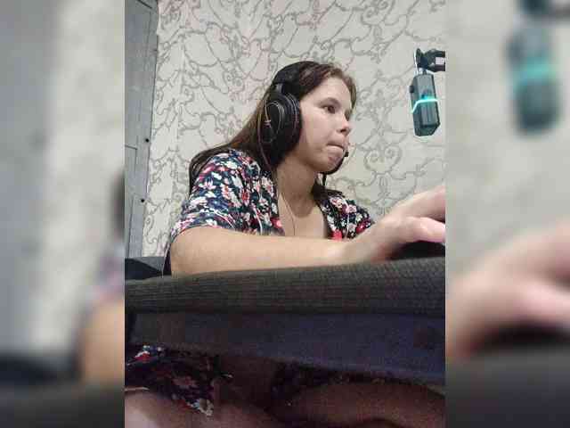 Kisa-malaya webcam