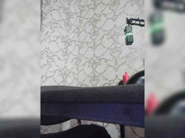 Kisa-malaya webcam