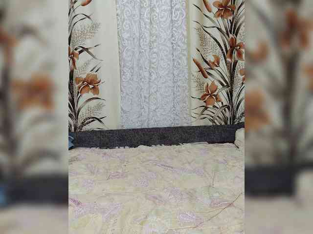 Kisa-malaya webcam
