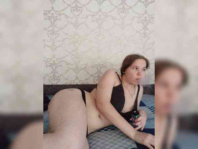 Kisa-malaya webcam