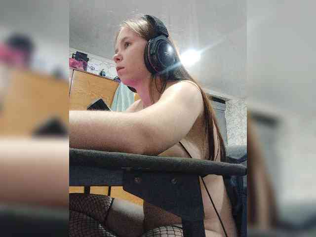 Kisa-malaya webcam