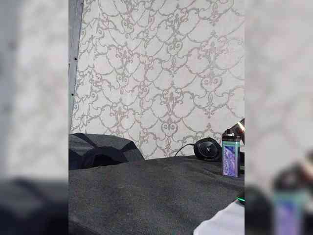 Kisa-malaya webcam