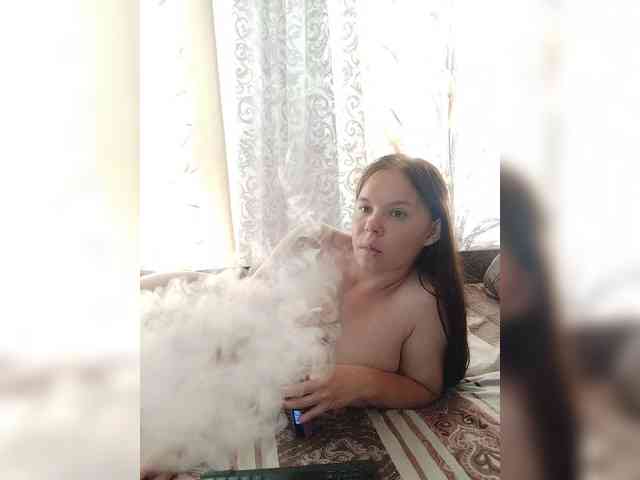 Kisa-malaya