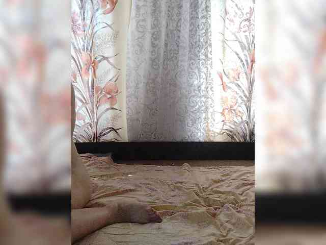 Kisa-malaya webcam