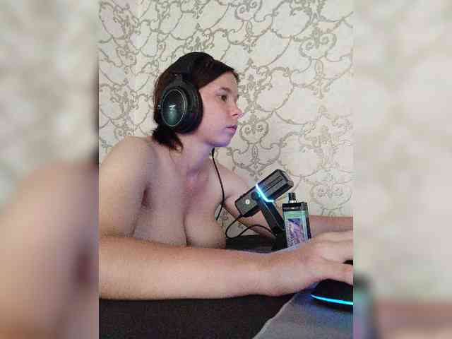 Kisa-malaya webcam