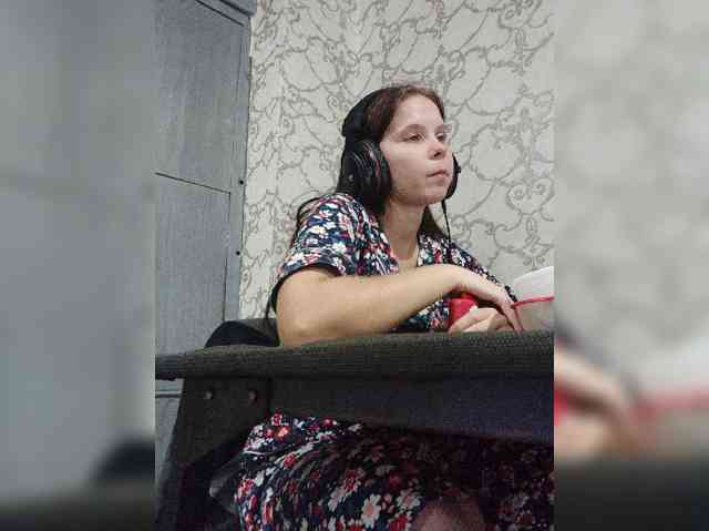 Kisa-malaya webcam