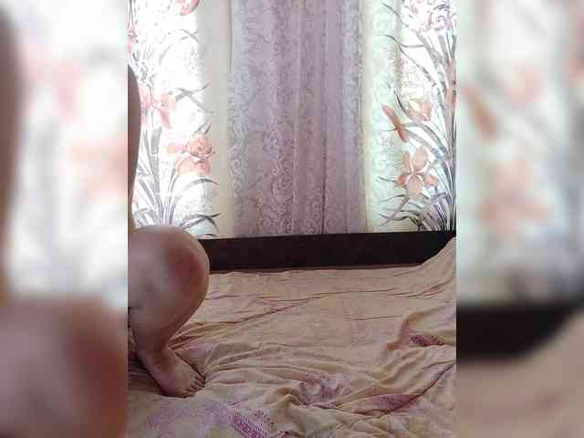Kisa-malaya Sex Cam Show