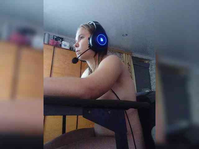 Kisa-malaya webcam