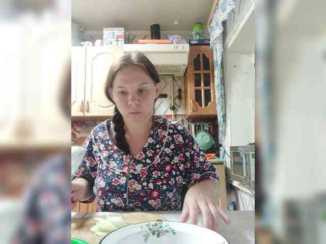 Kisa-malaya webcam