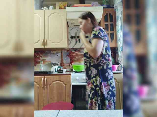 Kisa-malaya webcam