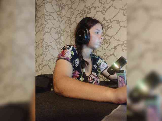 Kisa-malaya webcam