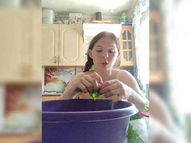 Kisa-malaya webcam